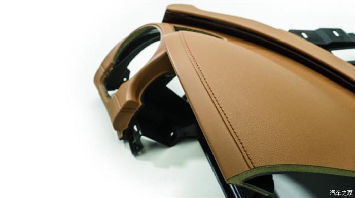 前瞻技术，恩坦华