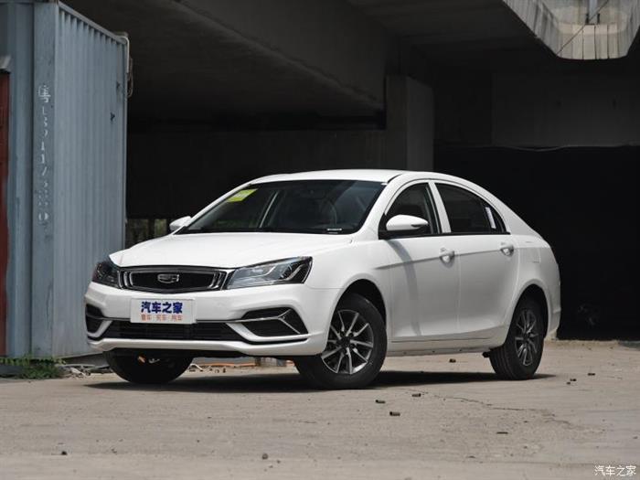 销量，中国品牌车企,年销量目标完成率