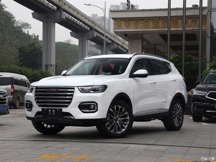 销量，中国品牌车企,年销量目标完成率