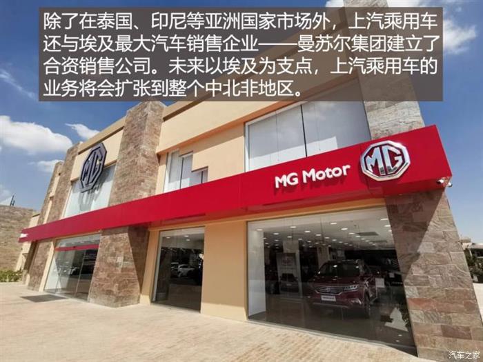 销量，中国品牌车企,年销量目标完成率