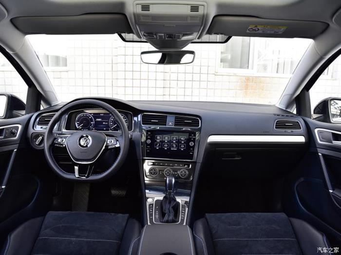 新车，高尔夫纯电,宝来纯电