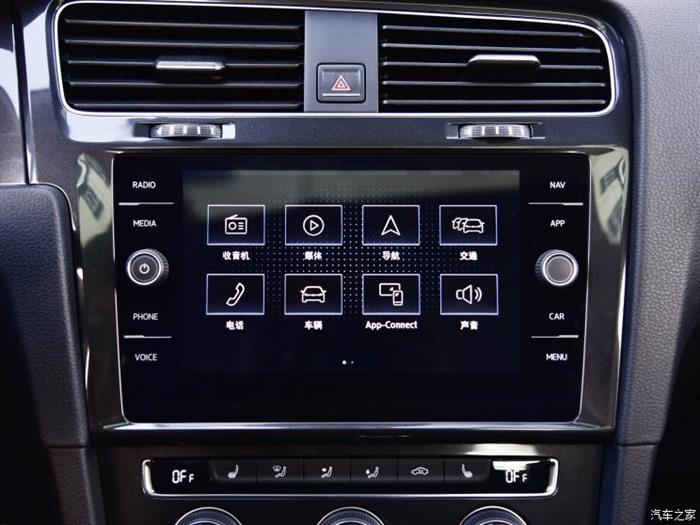 新车，高尔夫纯电,宝来纯电