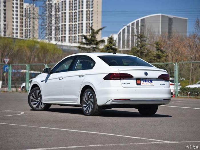 新车，高尔夫纯电,宝来纯电