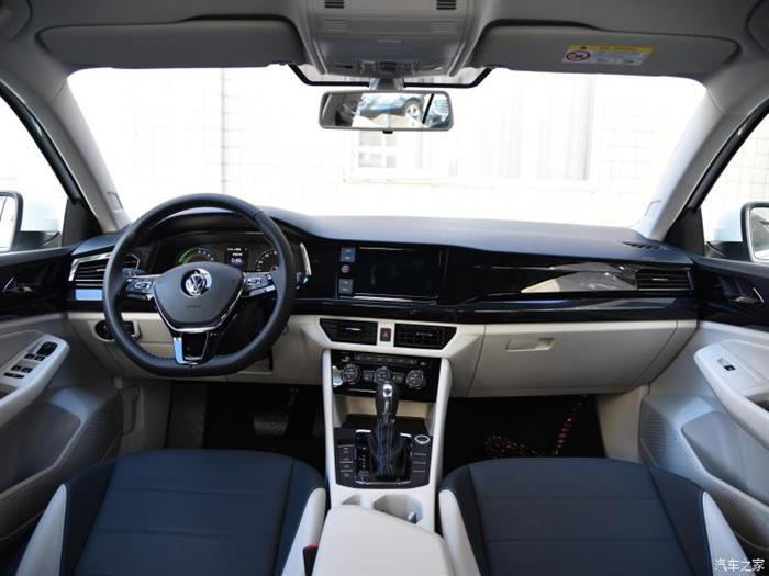 新车，高尔夫纯电,宝来纯电