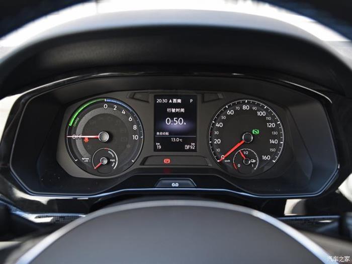 新车，高尔夫纯电,宝来纯电