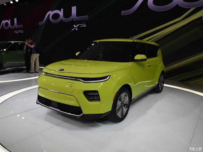 新车，现代45概念车,进口博览会