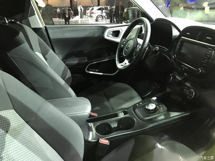 新车，现代45概念车,进口博览会