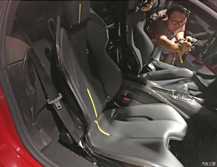 新车,SF90 Stradale,法拉利 新车,SF90 Stradale,法拉利