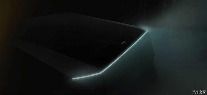 特斯拉，特斯拉Model Y,特斯拉Model X，特斯拉Model S