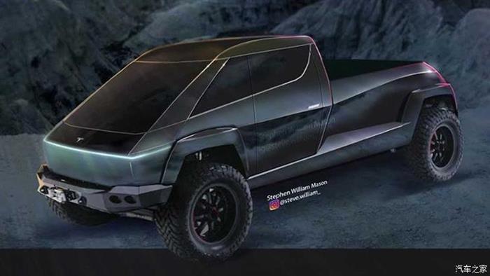 特斯拉，特斯拉Model Y,特斯拉Model X，特斯拉Model S