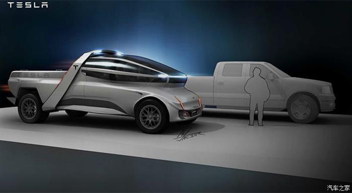特斯拉，特斯拉Model Y,特斯拉Model X，特斯拉Model S