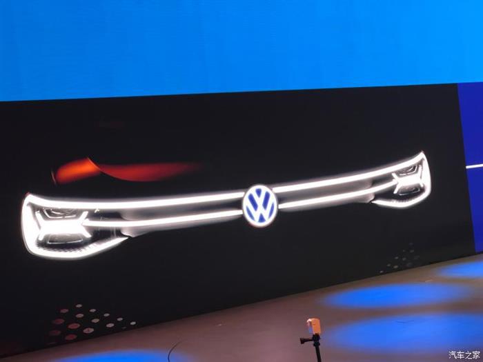 大众ID.3,大众纯电动