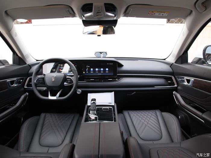 新车，SUV，奔腾T99上市