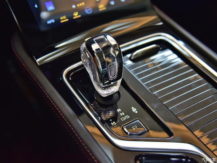 新车，SUV，奔腾T99上市