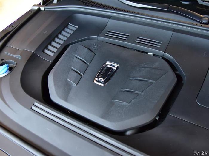 新车，SUV，奔腾T99上市