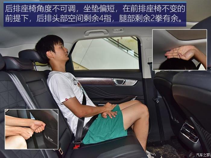 新车，SUV，奔腾T99上市