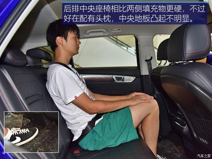 新车，SUV，奔腾T99上市