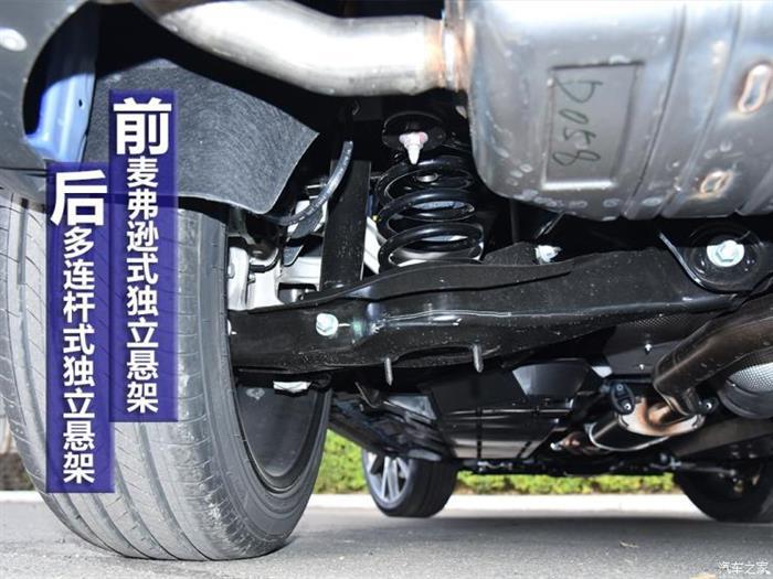 新车，SUV，奔腾T99上市