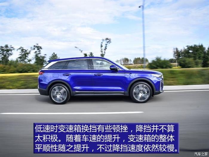 新车，SUV，奔腾T99上市