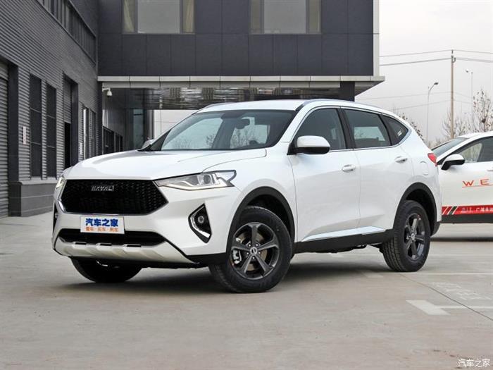 新车，SUV，奔腾T99上市