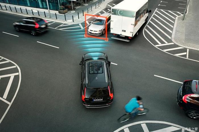 自动驾驶，自动驾驶联盟,瑞萨电子