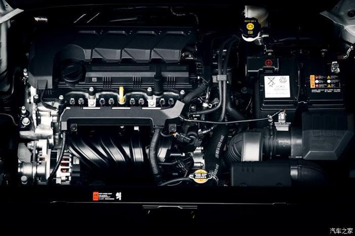 新车，起亚全新傲跑内饰,起亚全新傲跑上市