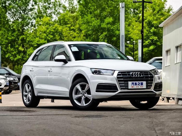 销量，一汽大众奥迪人事变动