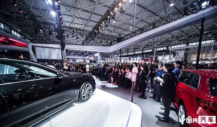 新车,销量,中国汽车市场,中国汽车市场放缓 新车,销量,中国汽车市场,中国汽车市场放缓