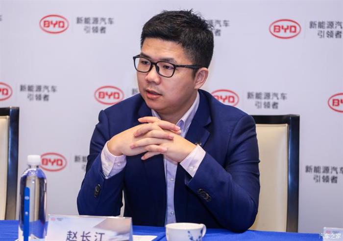 销量，比亚迪，电池，比亚迪秦EV,比亚迪车市关键期