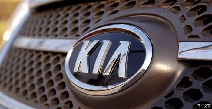 销量，起亚10月全球销量