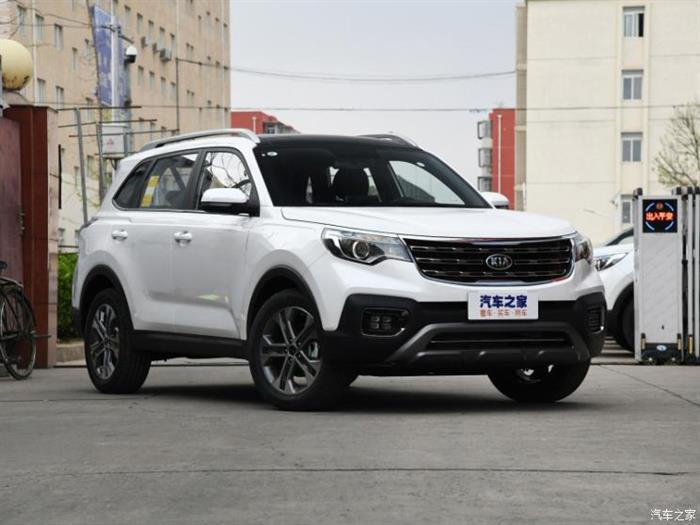 销量，起亚10月全球销量