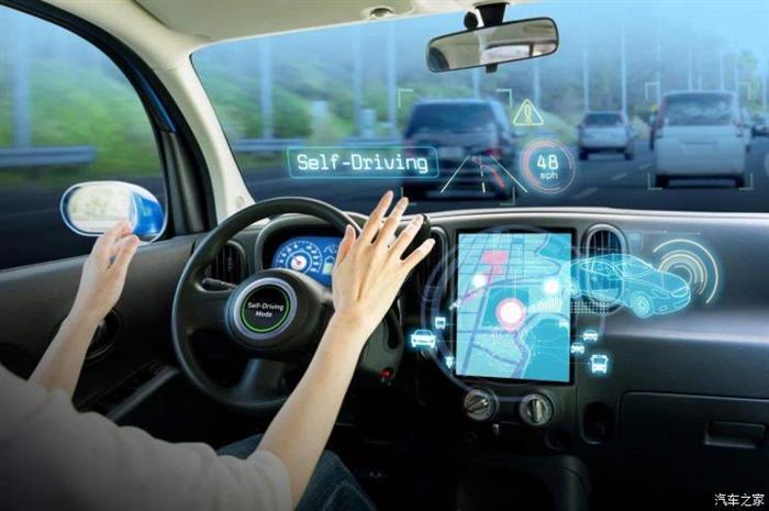 浙江省智能汽车产值