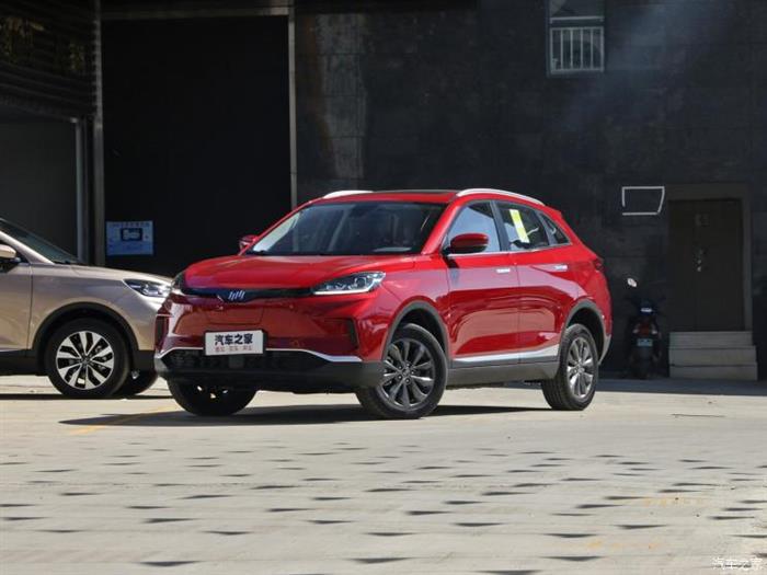 威马,威马收购租车公司 威马,威马收购租车公司