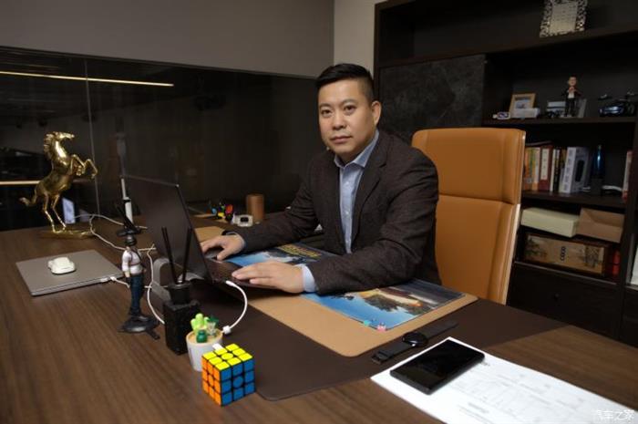 4S店用户粘性 4S店用户粘性