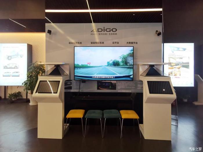 4S店用户粘性 4S店用户粘性