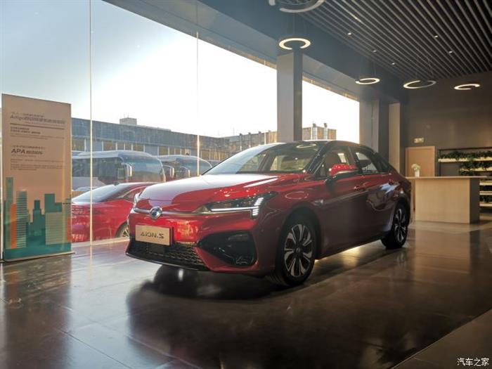 4S店用户粘性 4S店用户粘性