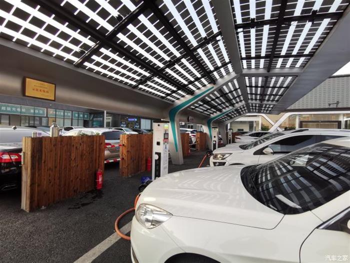 4S店用户粘性 4S店用户粘性