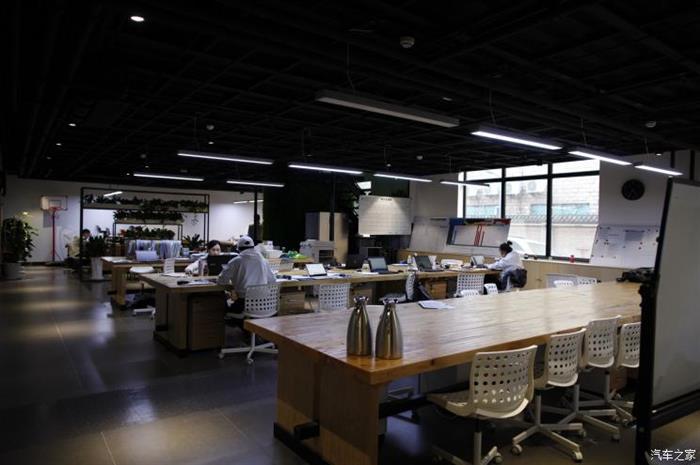 4S店用户粘性 4S店用户粘性