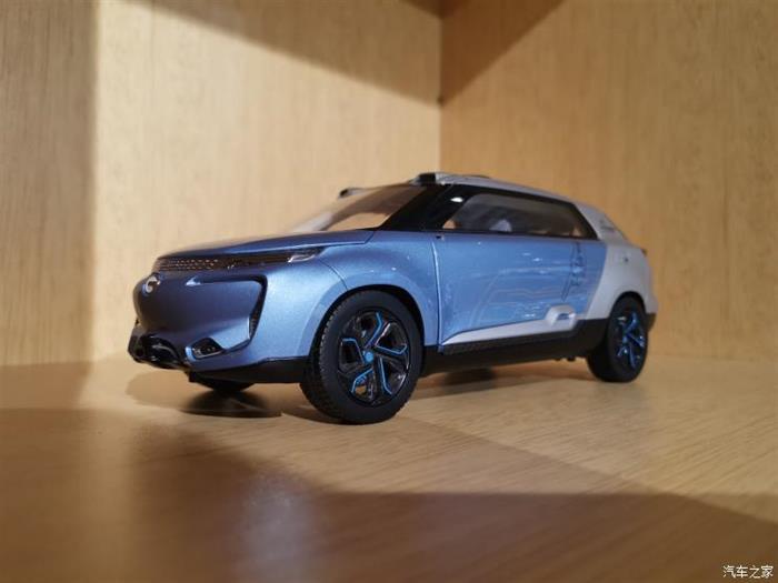 4S店用户粘性 4S店用户粘性