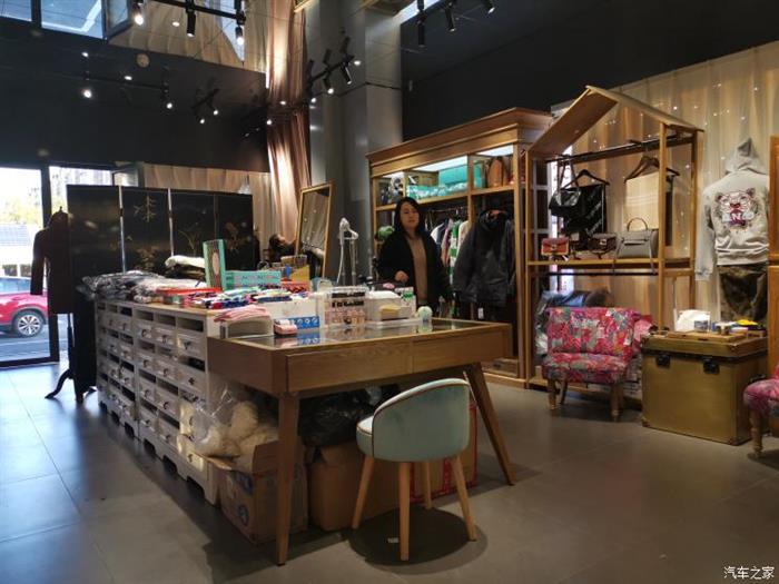 4S店用户粘性 4S店用户粘性