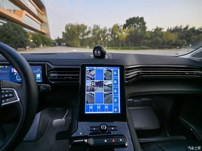 蔚来，进博会，进博会,上海公安和蔚来