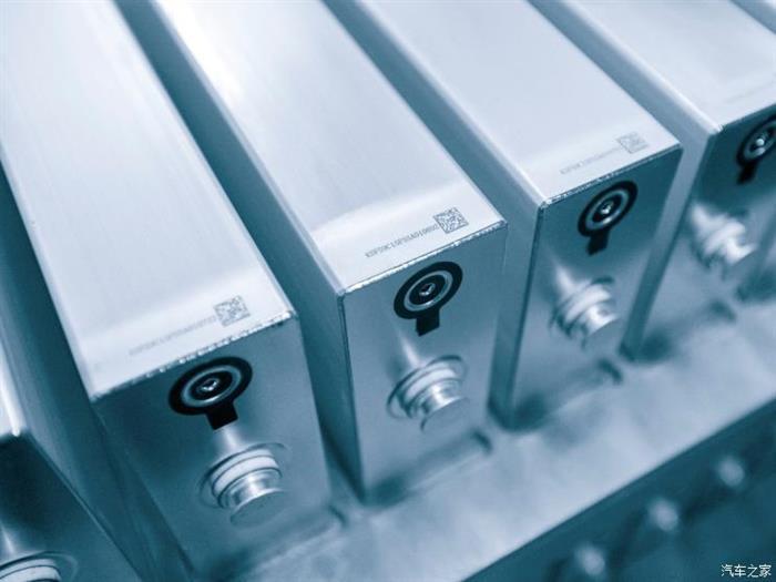 电池，新能源汽车动力蓄电池回收服务网点建设和运营指南,动力电池回收