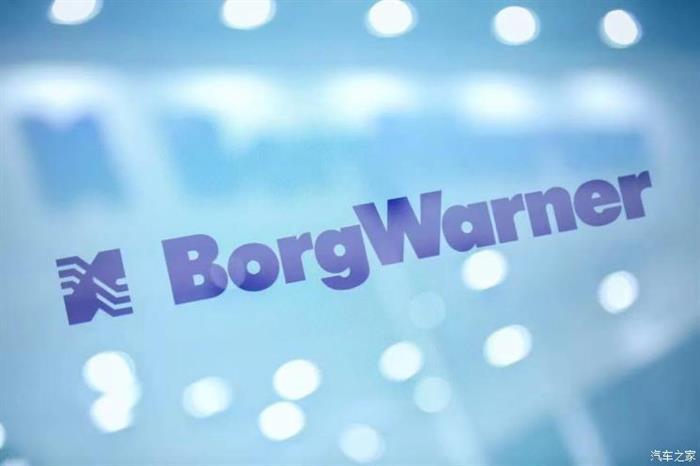 新车，博格华纳P2模块,P2长安车型量产