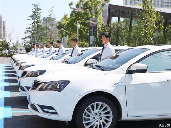 网约车，第三季度深圳市网约车行业运营,网约车运营