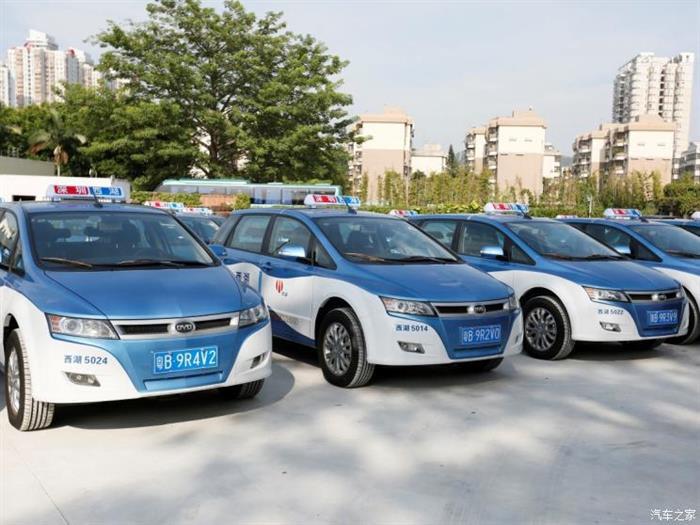 网约车，第三季度深圳市网约车行业运营,网约车运营