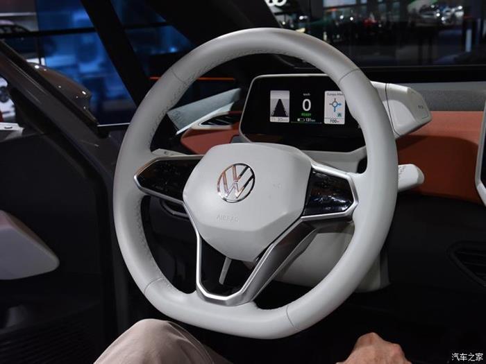 上汽大众，上汽大众ID.3,上汽大众新能源工厂