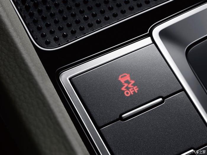 东风风行2020款景逸S50