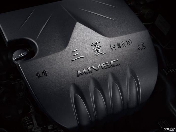 东风风行2020款景逸S50