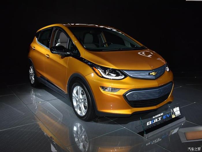 销量，雪佛兰新能源布局,雪佛兰畅巡