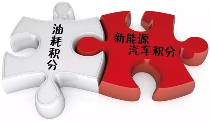 销量，雪佛兰新能源布局,雪佛兰畅巡